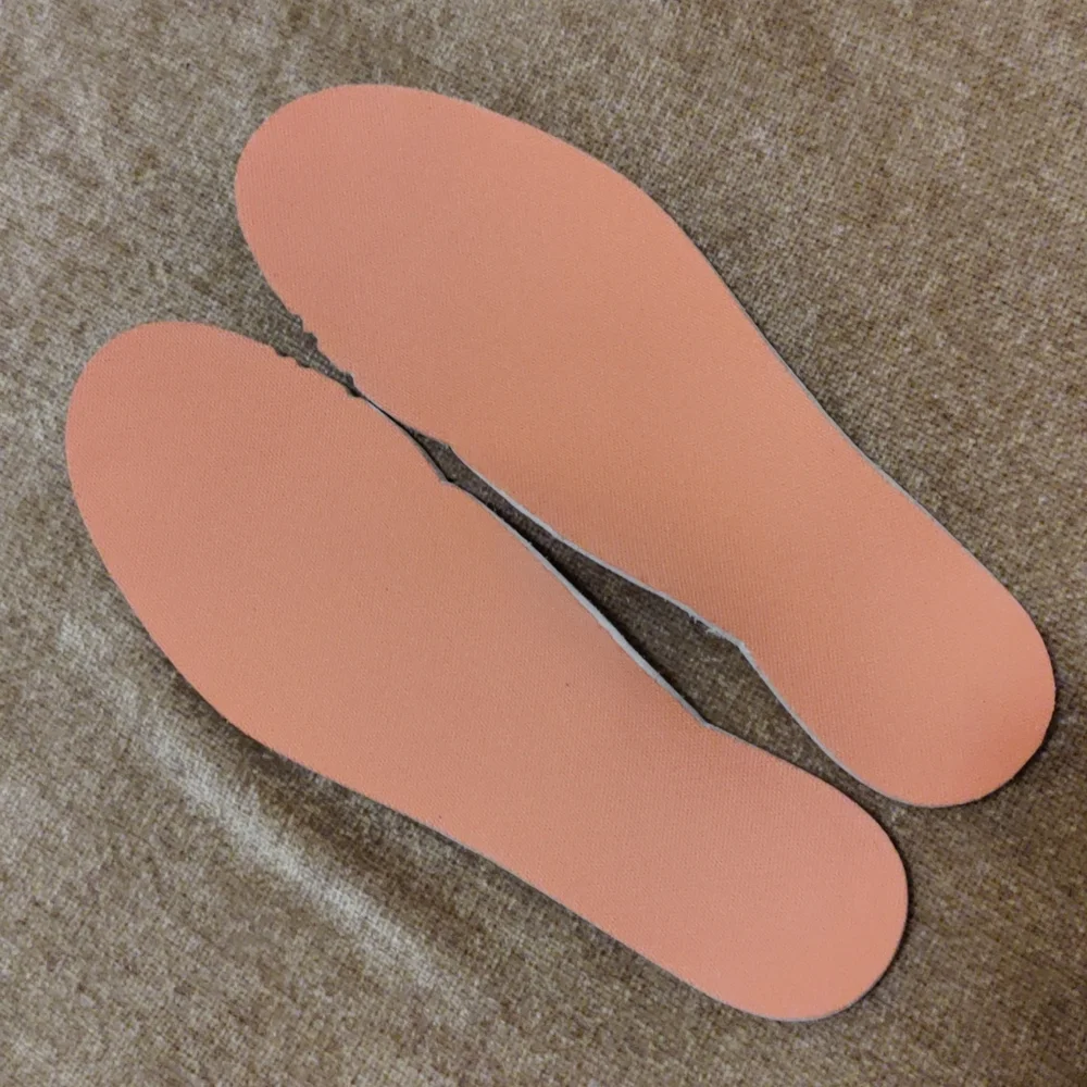 New Balance DRFT Running Sneakers size 10.5 - Picture 12 of 12